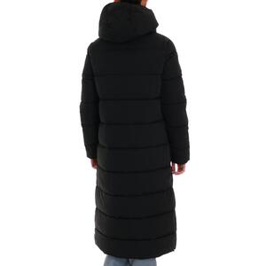 PIUMINO RUBY MORE - Mad Fashion | img vers.300x/